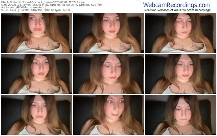 2025/07/01/mfc-coconut_dream-21-57-47