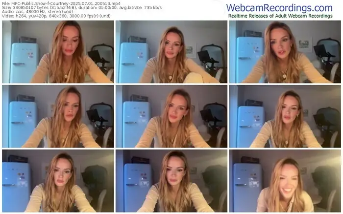 2025/07/01/mfc-courtney-20-05-13