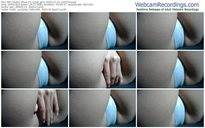 2025/07/01/mfc-crystal_girlx-16-43-34