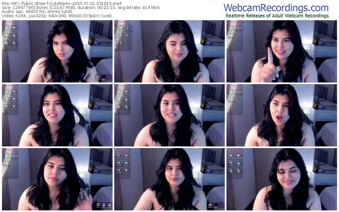 2025/07/01/mfc-cutenanni-03-19-13