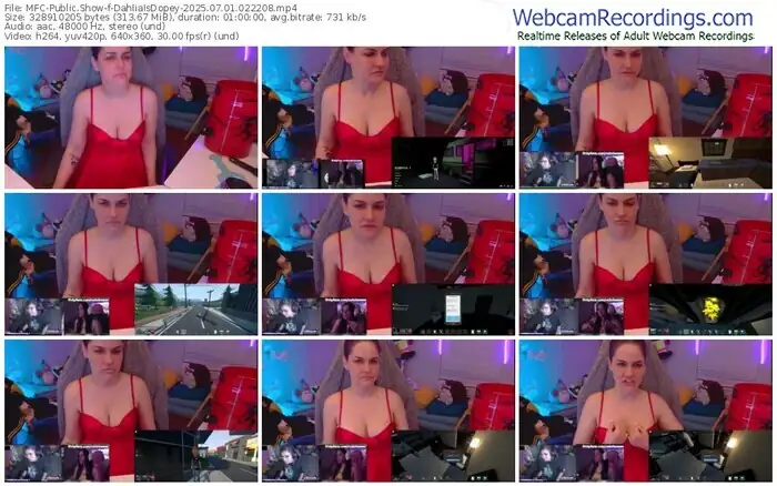 2025/07/01/mfc-dahliaisdopey-02-22-08