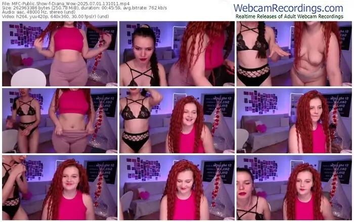 2025/07/01/mfc-diana_wow-13-10-11