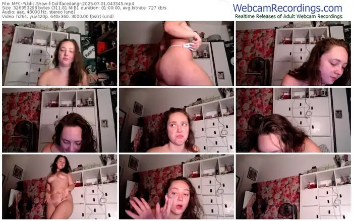 2025/07/01/mfc-dollfacedangr-04-33-45
