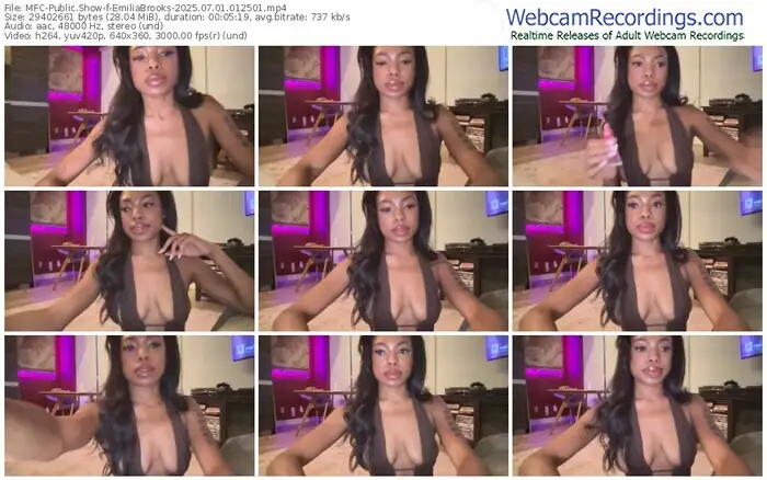2025/07/01/mfc-emiliabrooks-01-25-01