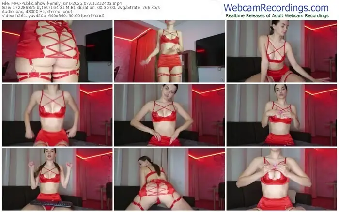 2025/07/01/mfc-emily_sins-21-24-33