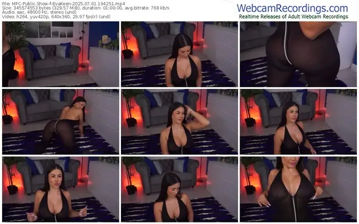 2025/07/01/mfc-evakeen-19-42-51