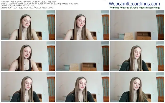 2025/07/01/mfc-evalimi-12-30-35