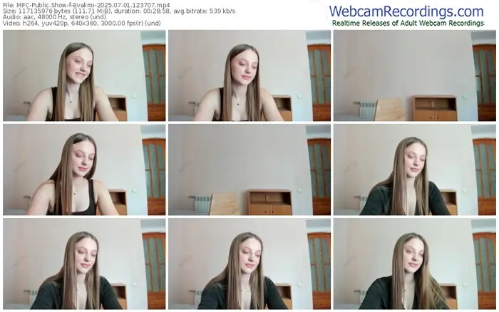 2025/07/01/mfc-evalimi-12-37-07