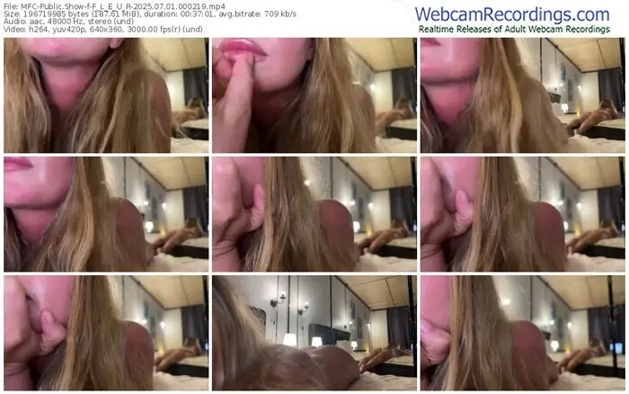 2025/07/01/mfc-f_l_e_u_r-00-02-19