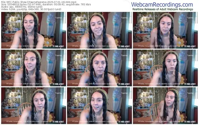 2025/07/01/mfc-fawnefaeisme-16-14-44