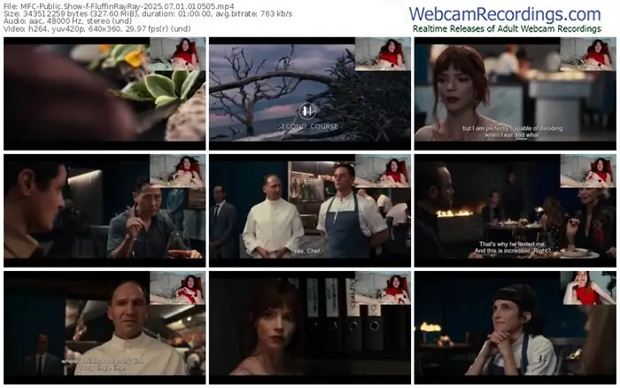 2025/07/01/mfc-fluffinrayray-01-05-05