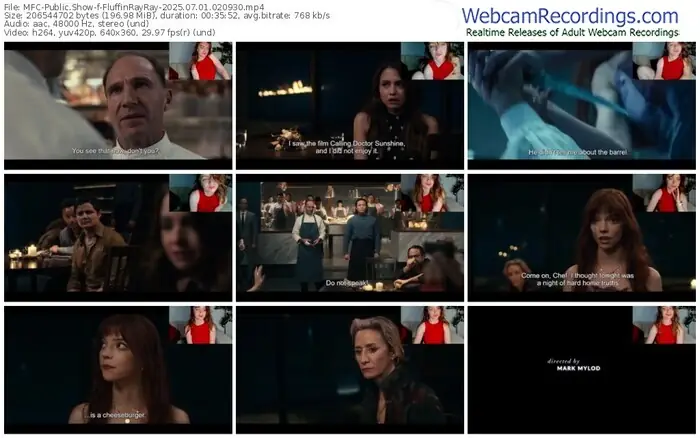 2025/07/01/mfc-fluffinrayray-02-09-30