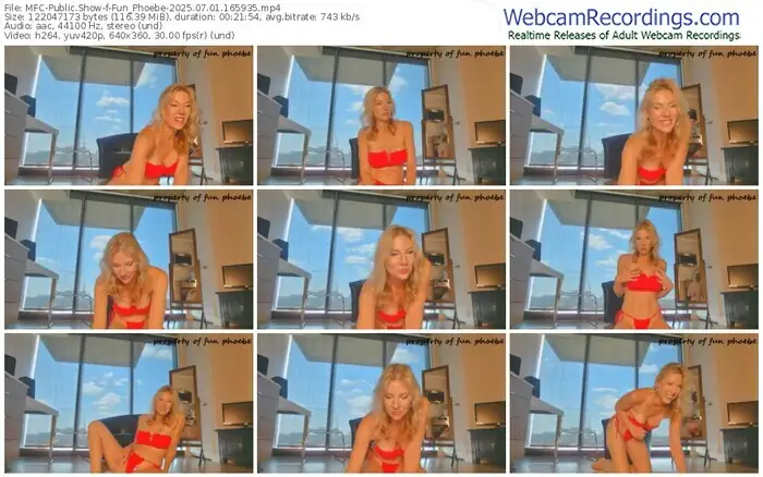 2025/07/01/mfc-fun_phoebe-16-59-35