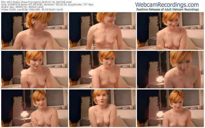 2025/07/01/mfc-gingervi-02-07-48