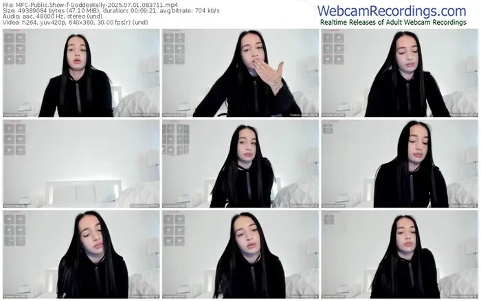 2025/07/01/mfc-goddeskelly-08-37-11