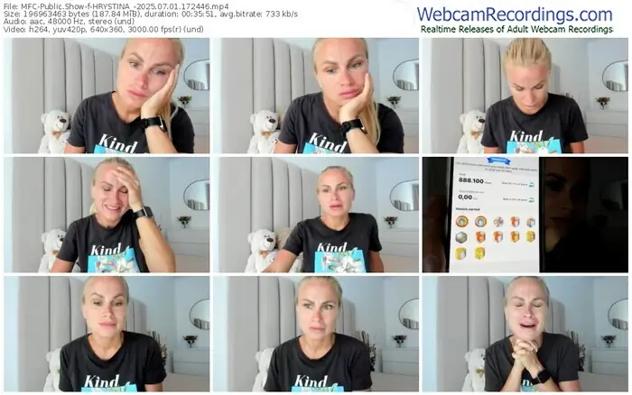 2025/07/01/mfc-hrystina_-17-24-46