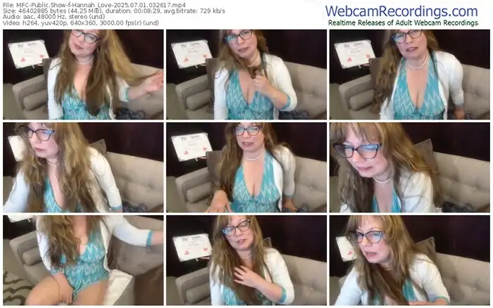 2025/07/01/mfc-hannah_love-03-26-17
