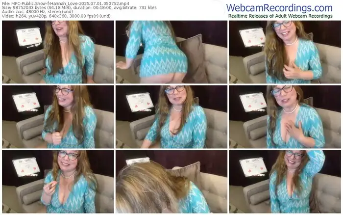 2025/07/01/mfc-hannah_love-05-07-52
