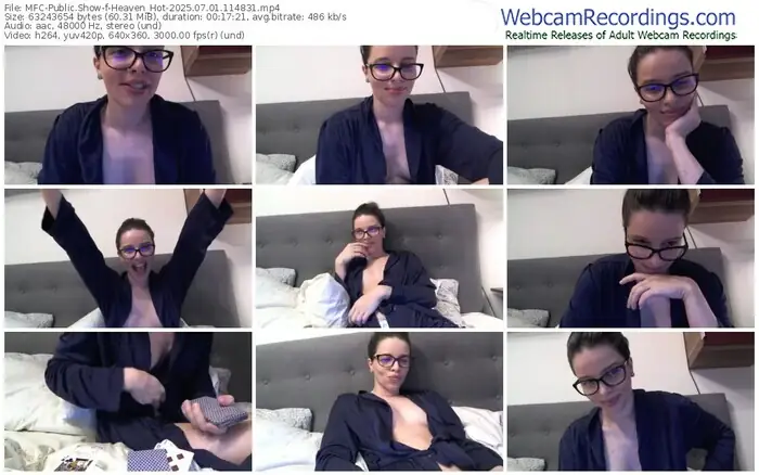 2025/07/01/mfc-heaven_hot-11-48-31