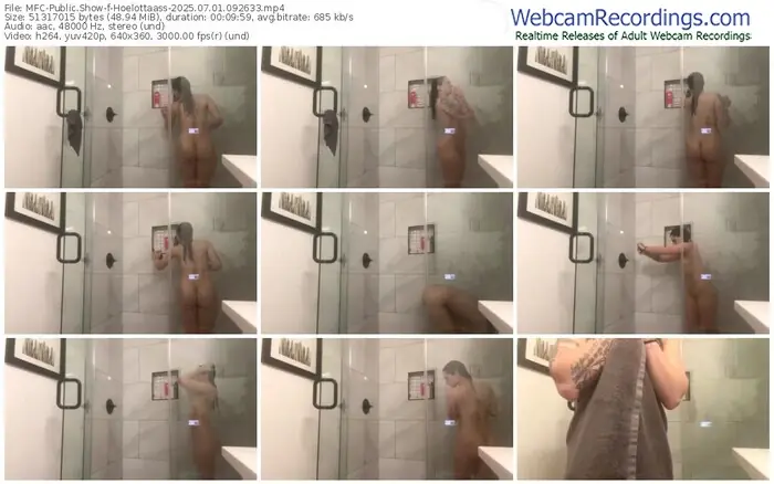 2025/07/01/mfc-hoelottaass-09-26-33