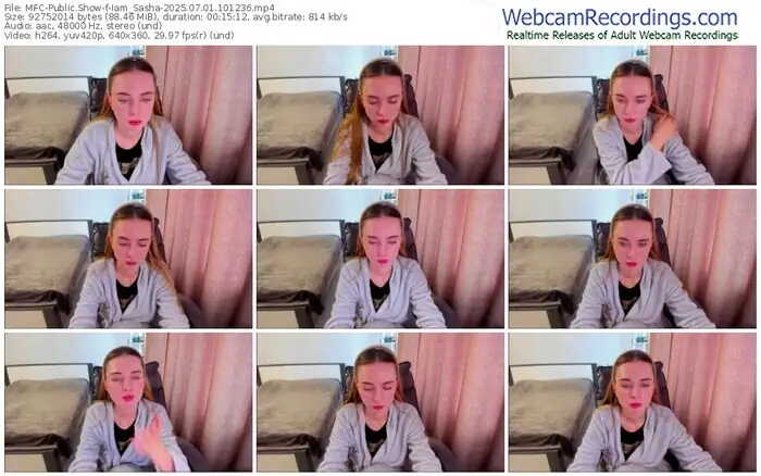 2025/07/01/mfc-iam_sasha-10-12-36