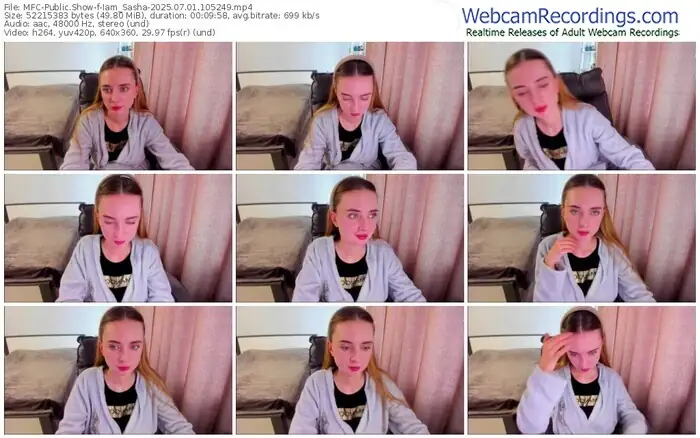 2025/07/01/mfc-iam_sasha-10-52-49