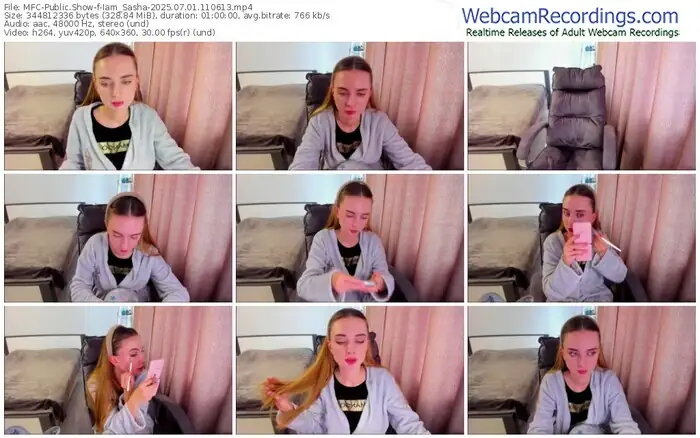 2025/07/01/mfc-iam_sasha-11-06-13