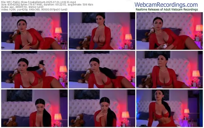 2025/07/01/mfc-isabellehunt-10-31-31