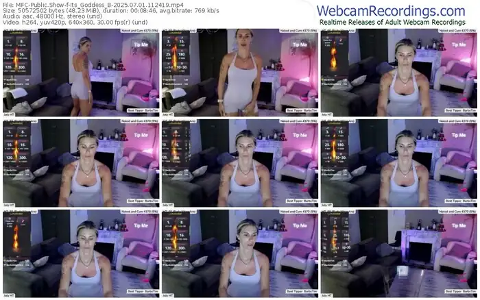 2025/07/01/mfc-its_goddess_b-11-24-19