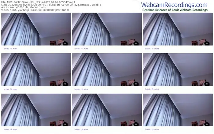 2025/07/01/mfc-its_nokia-05-55-47
