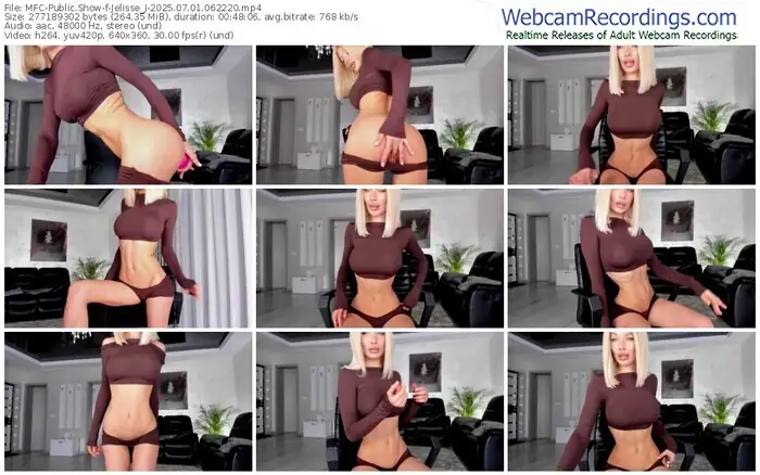 2025/07/01/mfc-jelisse_j-06-22-20