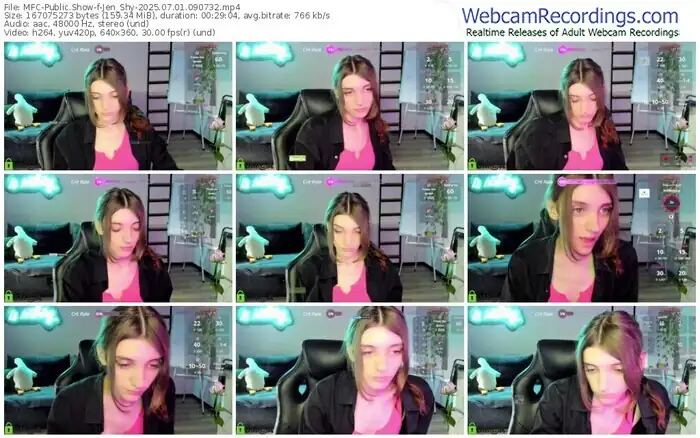2025/07/01/mfc-jen_shy-09-07-32