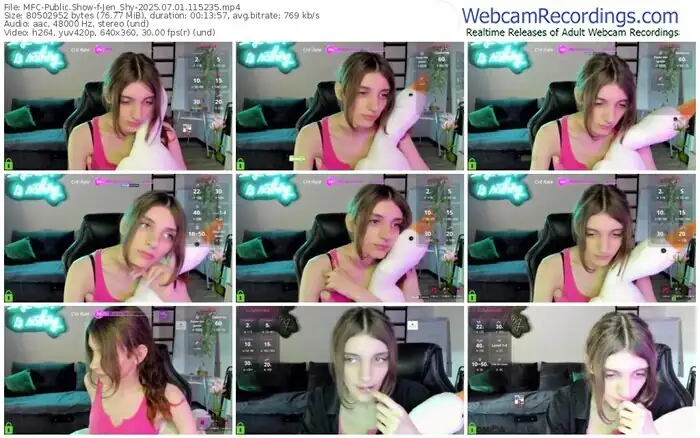 2025/07/01/mfc-jen_shy-11-52-35