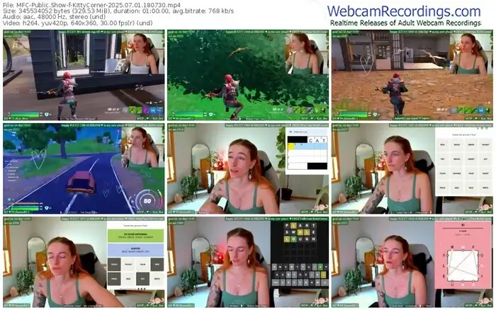 2025/07/01/mfc-kittycorner-18-07-30