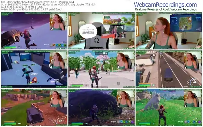 2025/07/01/mfc-kittycorner-19-20-36