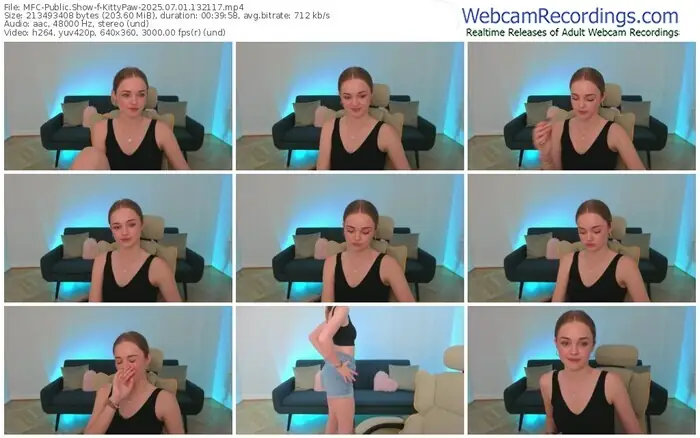 2025/07/01/mfc-kittypaw-13-21-17