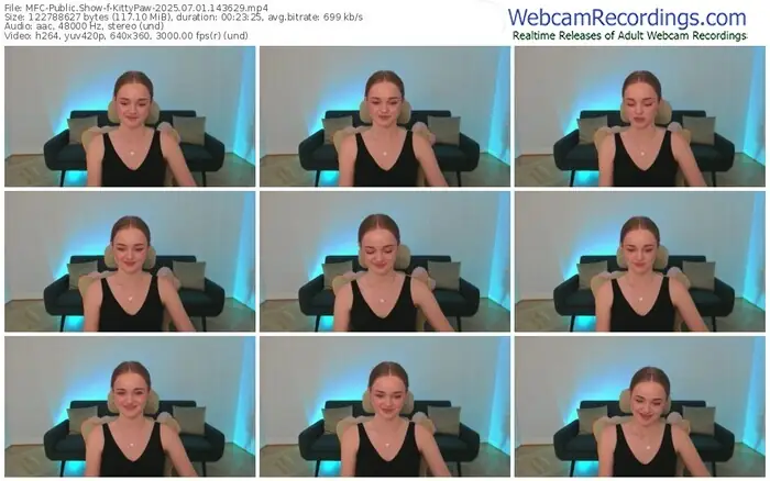 2025/07/01/mfc-kittypaw-14-36-29