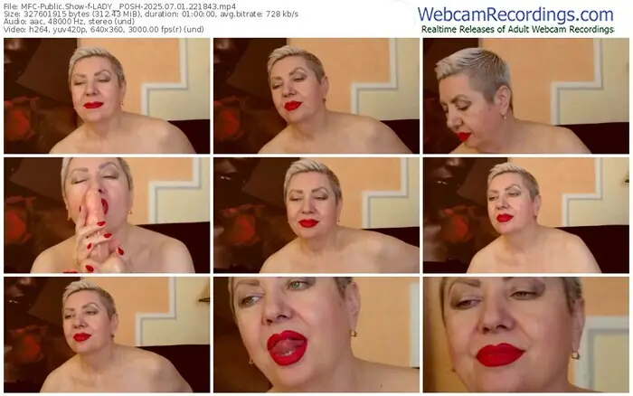 2025/07/01/mfc-lady__posh-22-18-43