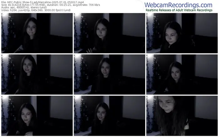 2025/07/01/mfc-ladymarceline-05-30-17