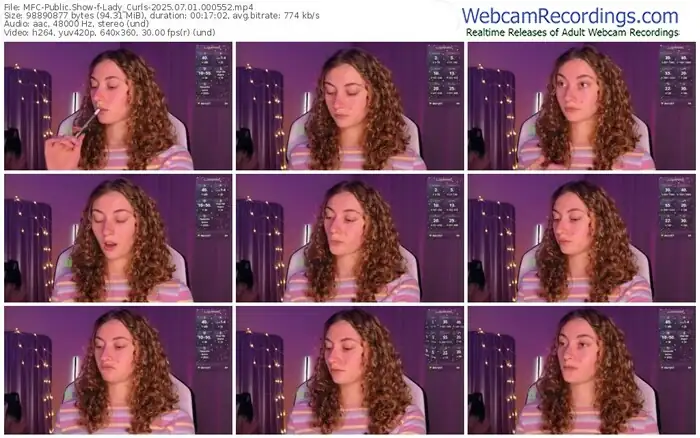 2025/07/01/mfc-lady_curls-00-05-52