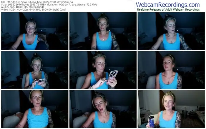 2025/07/01/mfc-lena_bee-03-57-56