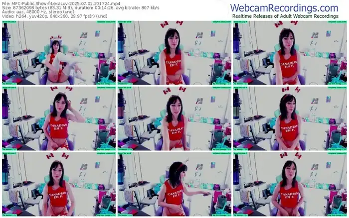 2025/07/01/mfc-lexaluv-23-17-24