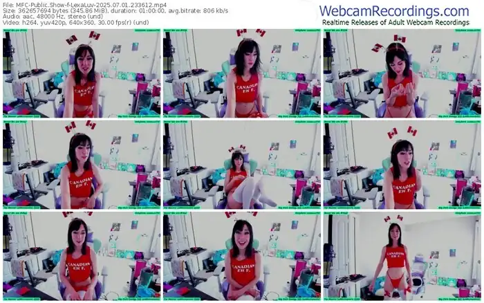 2025/07/01/mfc-lexaluv-23-36-12