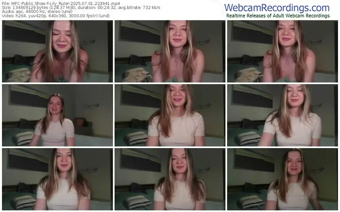 2025/07/01/mfc-lily_ruler-22-39-41