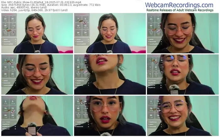 2025/07/01/mfc-littlenut_18-03-19-20