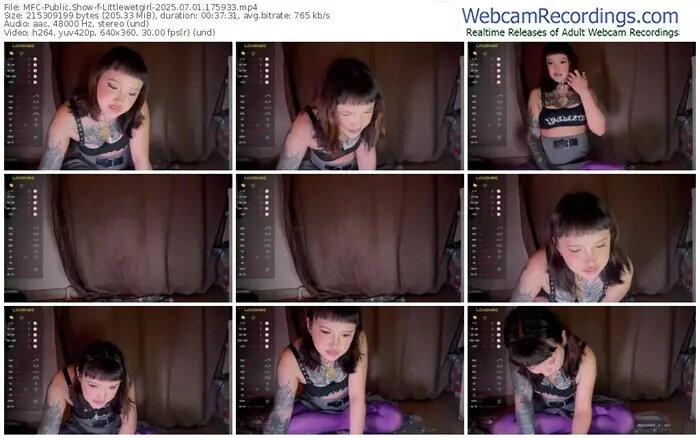 2025/07/01/mfc-littlewetgirl-17-59-33