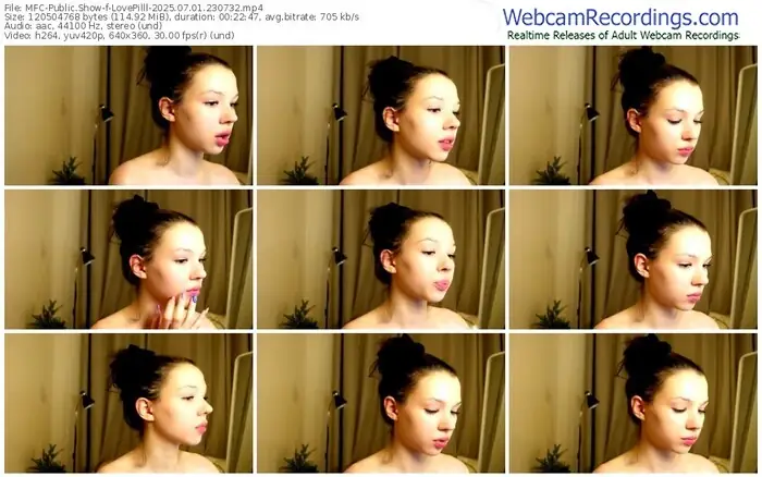 2025/07/01/mfc-lovepilll-23-07-32