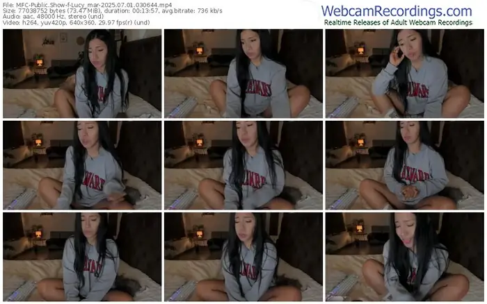 2025/07/01/mfc-lucy_mar-03-06-44