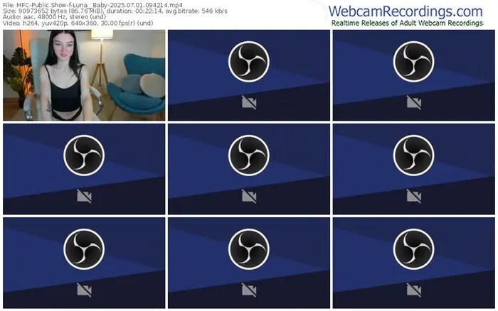 2025/07/01/mfc-luna__baby-09-42-14