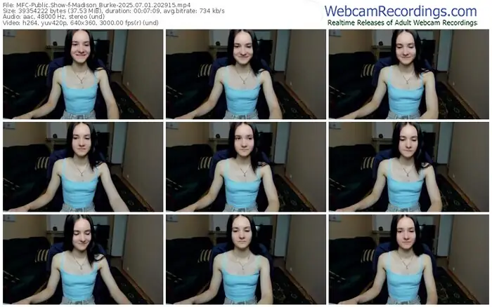 2025/07/01/mfc-madison_burke-20-29-15